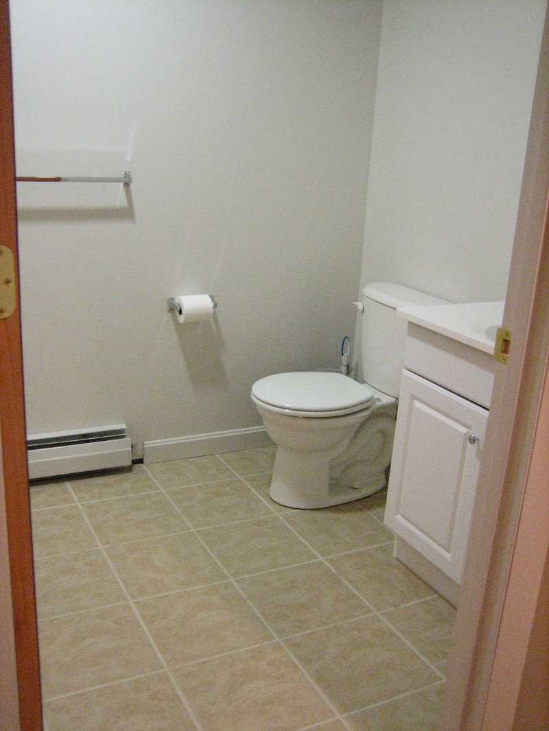 ENTIRE 1Bed Apt, Quiet/Near Hospital/All Inclusive - Photo 3