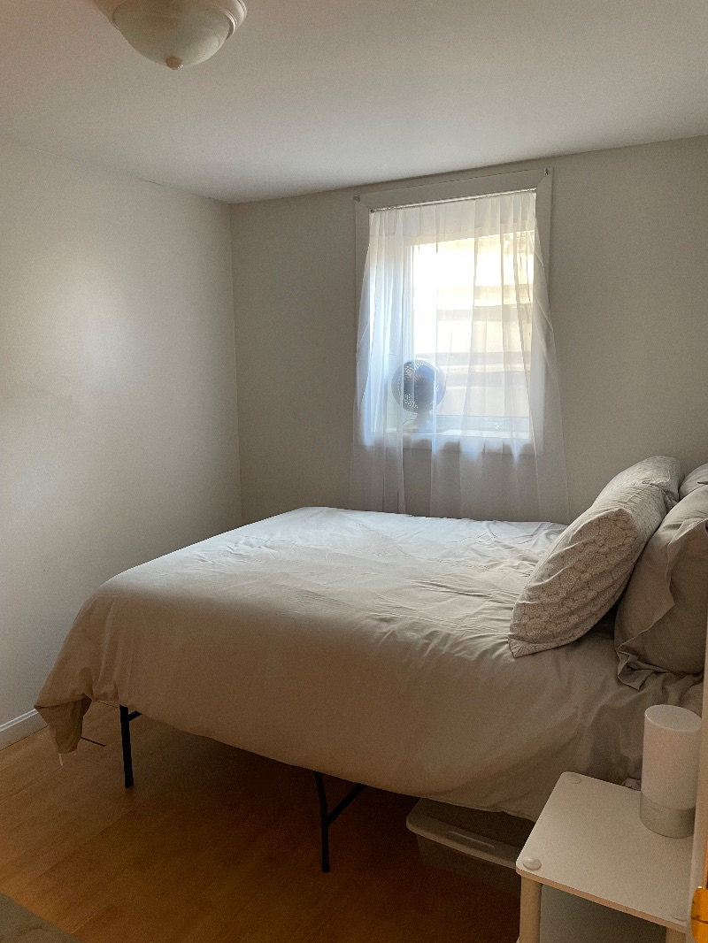 ENTIRE 1Bed Apt, Quiet/Near Hospital/All Inclusive - Photo 6