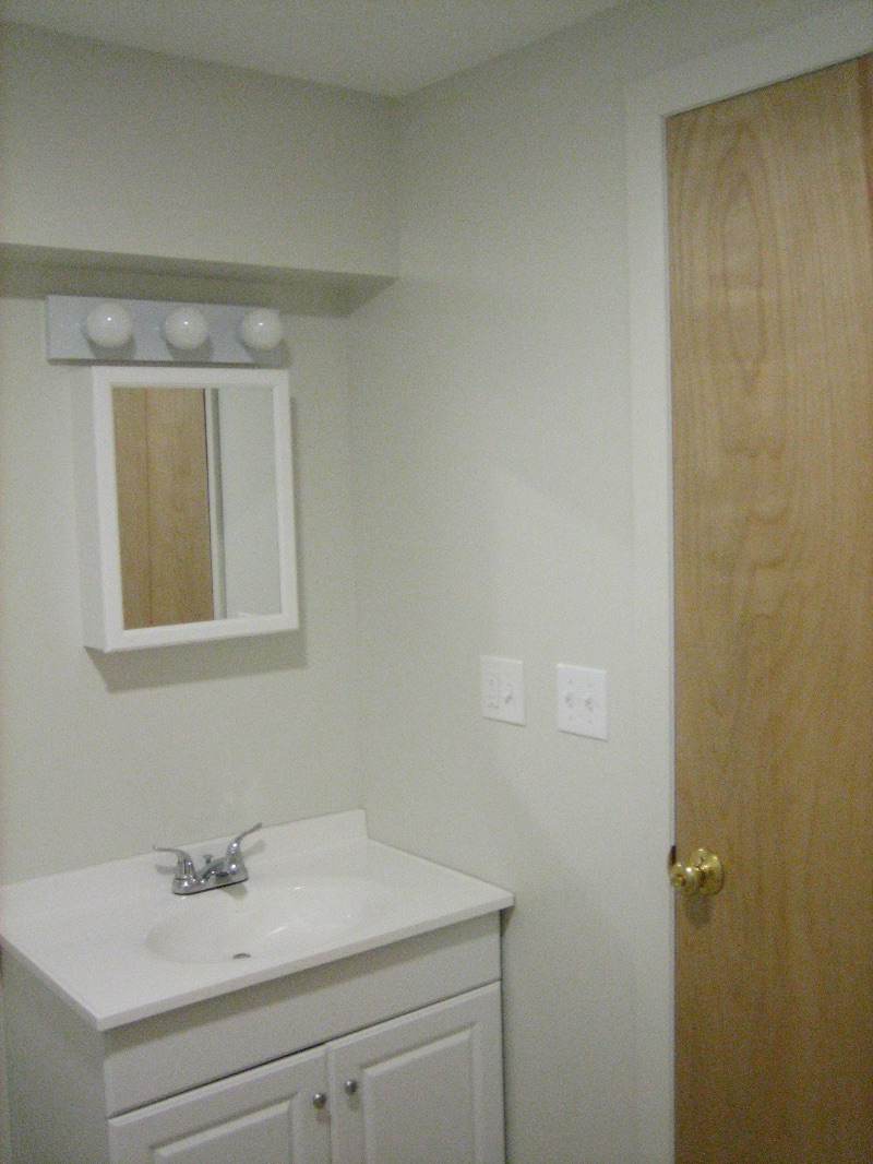 ENTIRE 1Bed Apt, Quiet/Near Hospital/All Inclusive - Photo 7