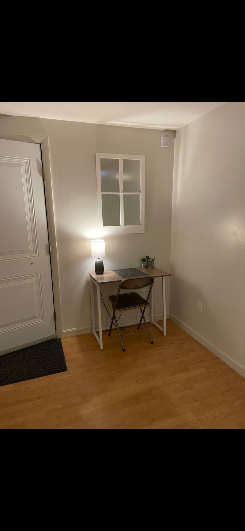 ENTIRE 1Bed Apt, Quiet/Near Hospital/All Inclusive - Photo 9