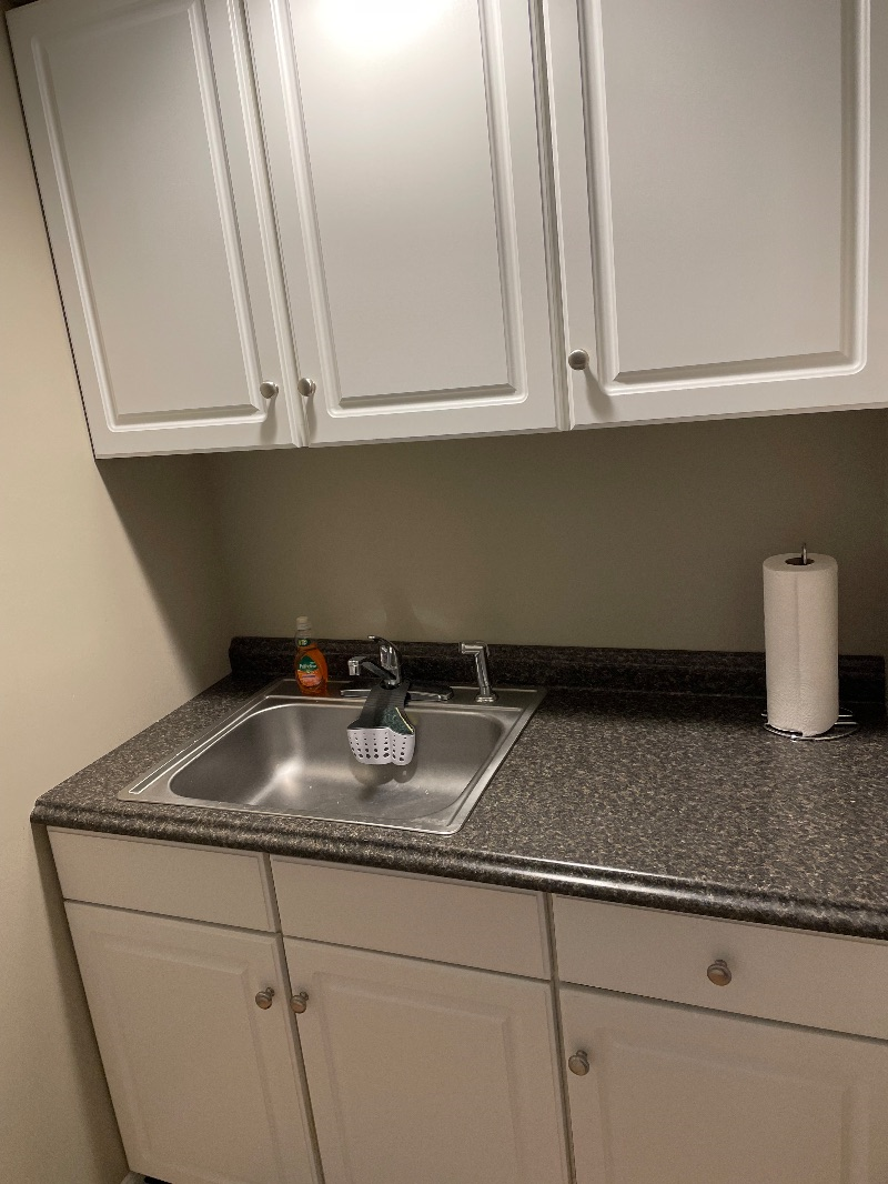 ENTIRE 1Bed Apt, Quiet/Near Hospital/All Inclusive - Photo 12