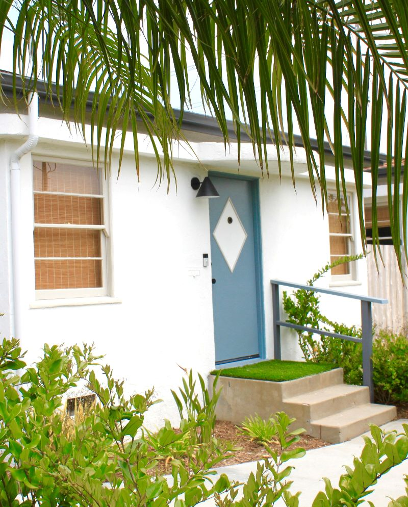North Park San Diego Bungalow with Private Garage - Photo 4