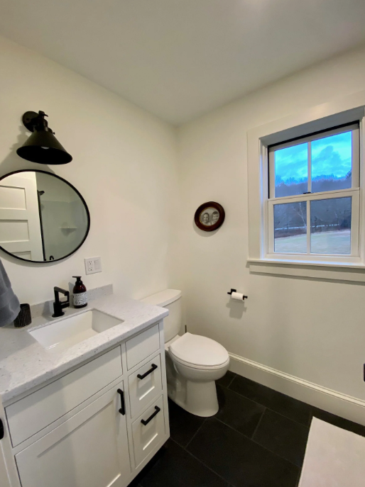 Lincoln Riverside Getaway - New House - Photo 12