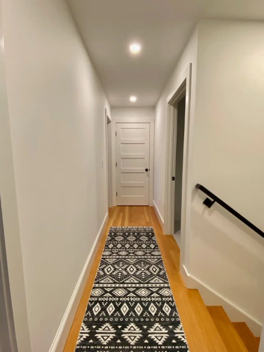 Lincoln Riverside Getaway - New House - Photo 7