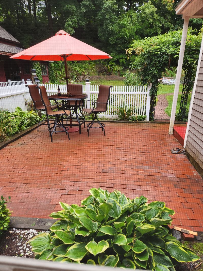 Great Home - Photo 4