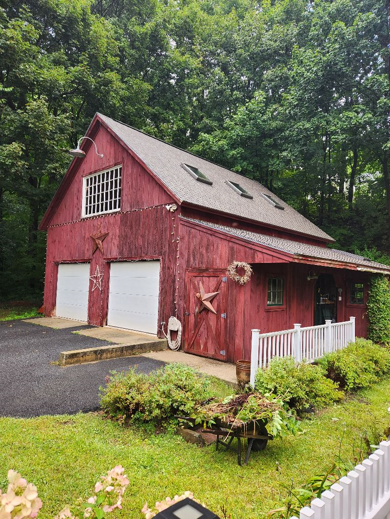 Great Home - Photo 3