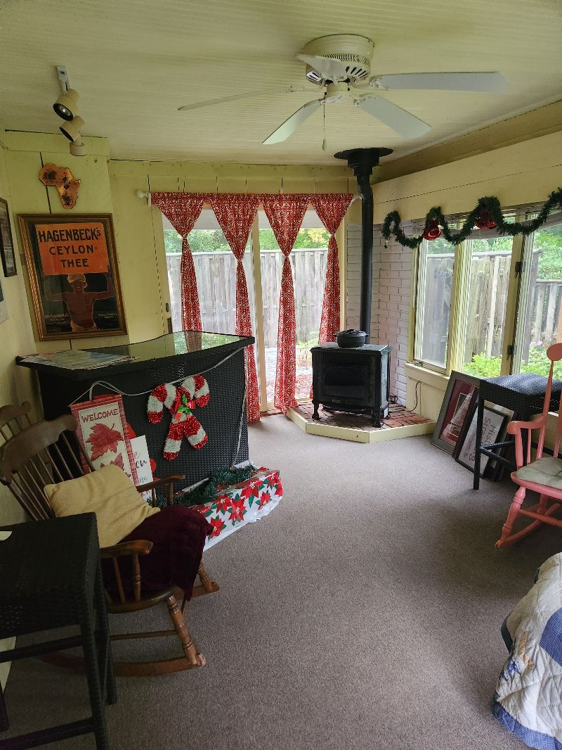 Great Home - Photo 10
