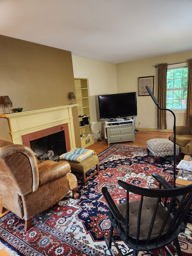 Great Home - Photo 11
