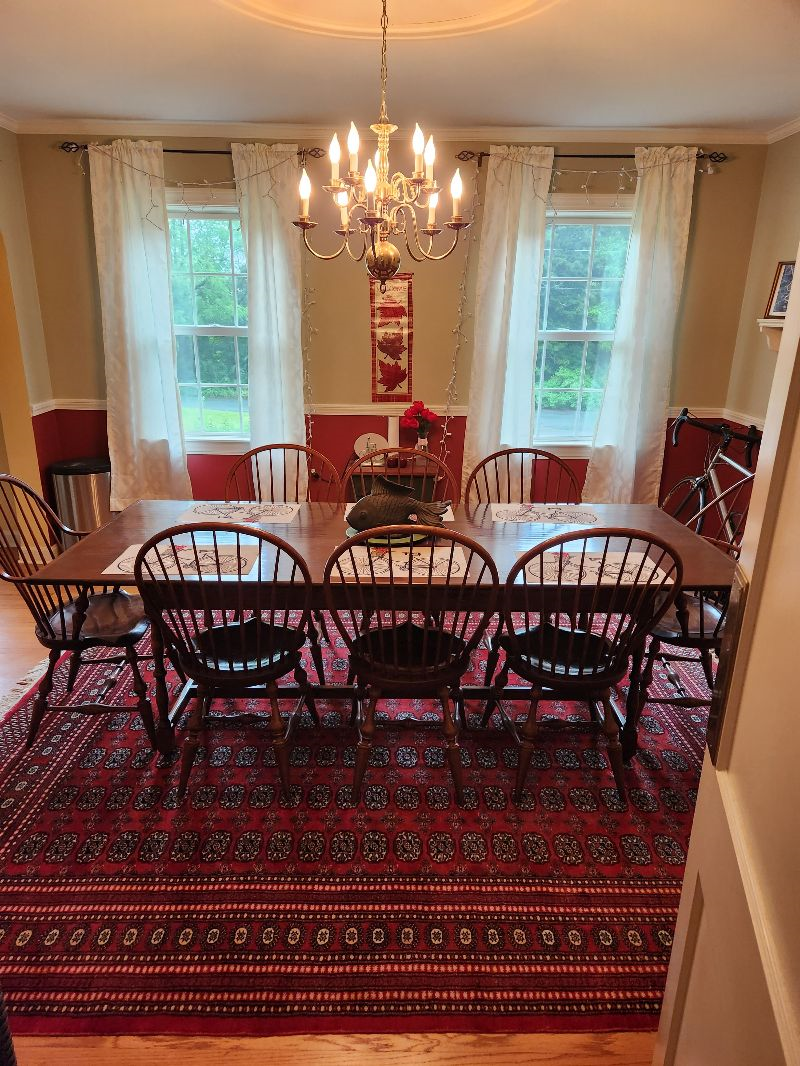 Great Home - Photo 8