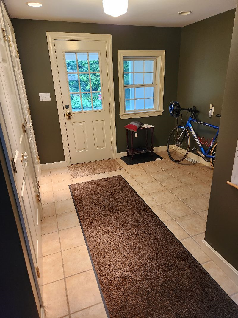Great Home - Photo 12