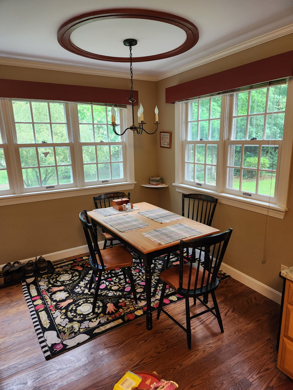 Great Home - Photo 7
