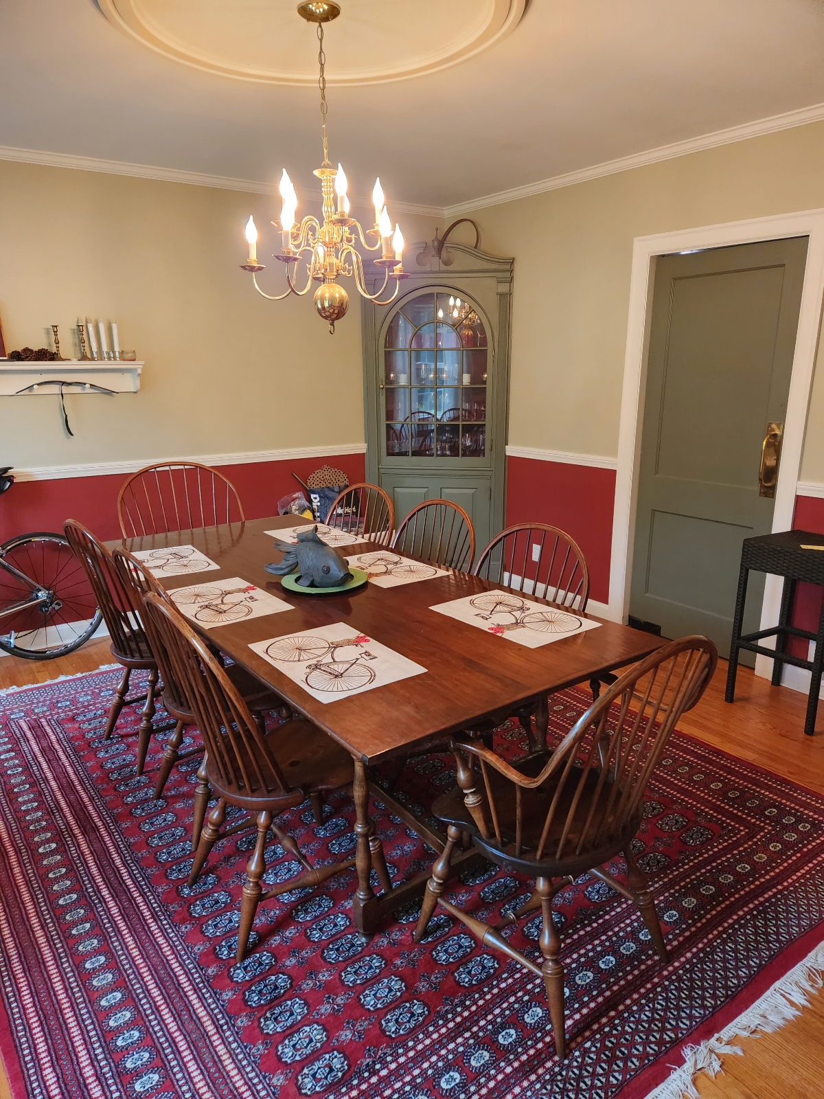 Great Home - Photo 9