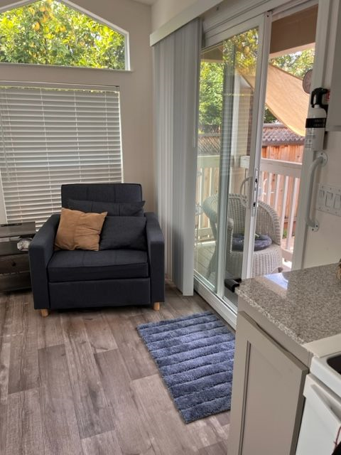 New 1 Bedroom Separate House - Photo 1