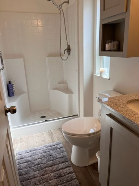 New 1 Bedroom Separate House - Photo 4