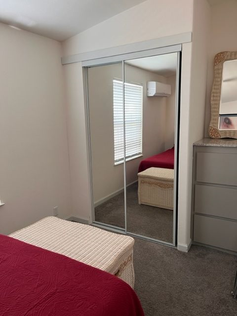 New 1 Bedroom Separate House - Photo 5