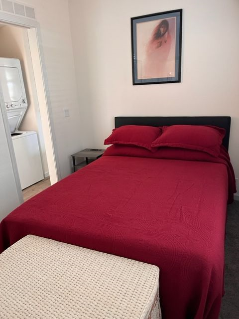 New 1 Bedroom Separate House - Photo 6
