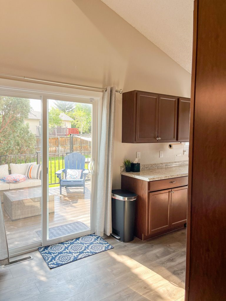 The Applewood - Photo 9