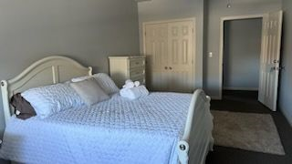 Room 5 in a perfect apartment