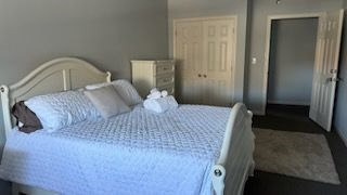 Room 6 in a perfect apartment