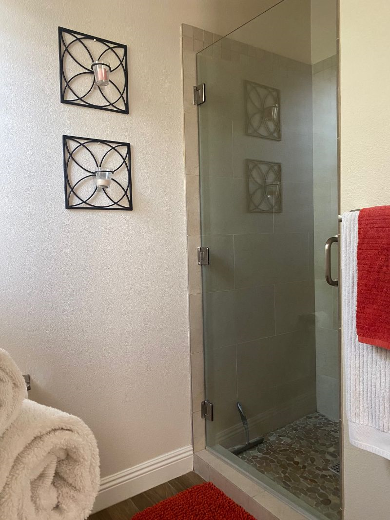Peaceful Desert Oasis in Quiet Palm Desert Gated Community - Photo 3