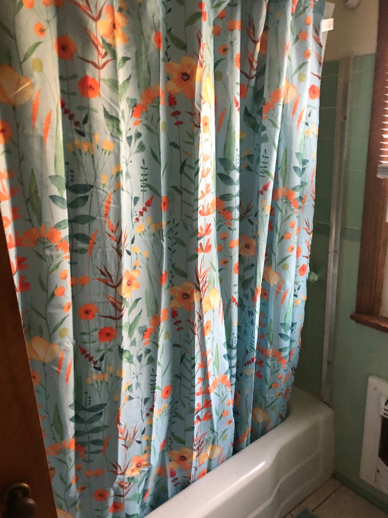 Low cost room from a local RN - Photo 9