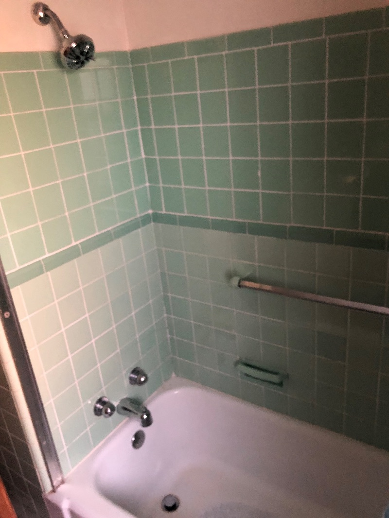 Low cost room from a local RN - Photo 10