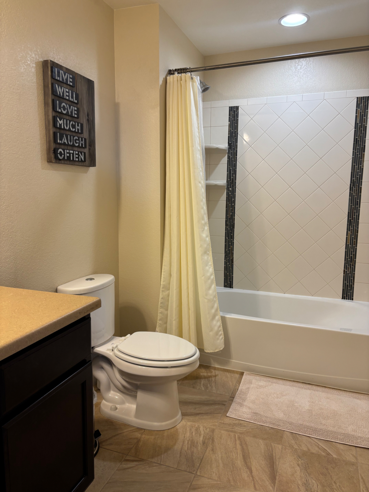 Private Apt w/ Mountain Views on Open Space , Walkout Basement, 1,200 Sqft - Photo 11