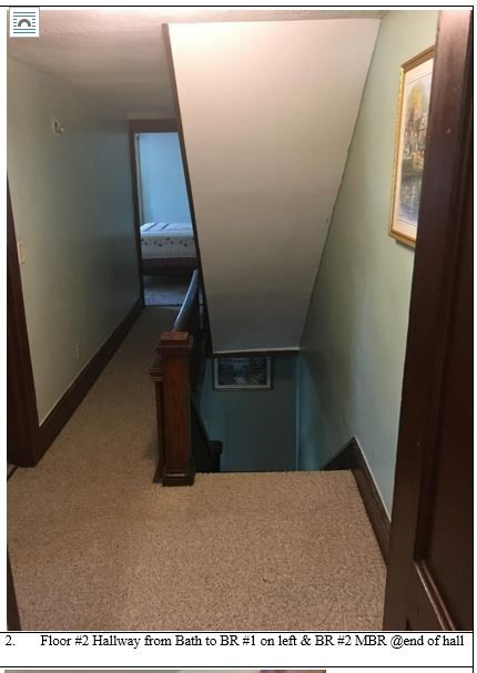 Well kept half duplex convenient to multiple medical facilities - Photo 3