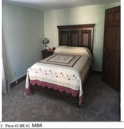 Well kept half duplex convenient to multiple medical facilities - Photo 12