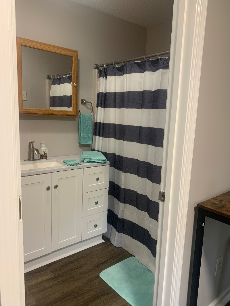 Serenity Suite - Photo 7