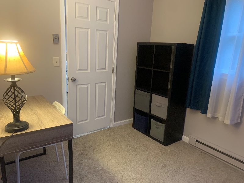 Serenity Suite - Photo 3