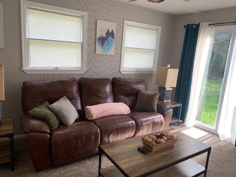 Serenity Suite - Photo 4