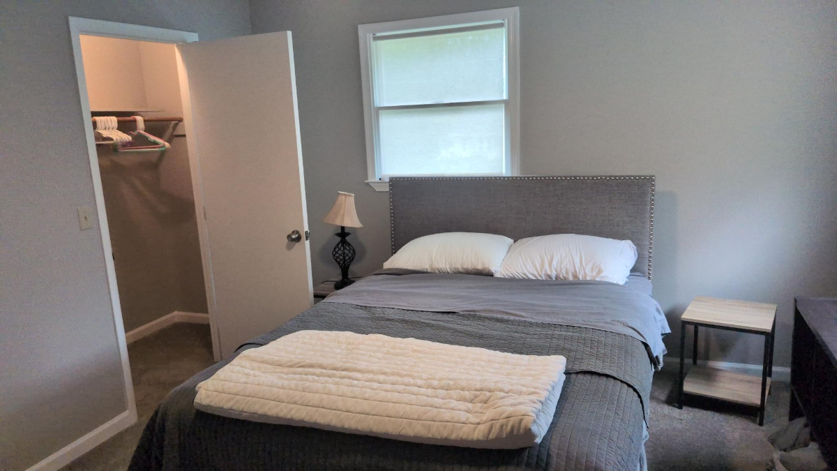 Serenity Suite - Photo 4