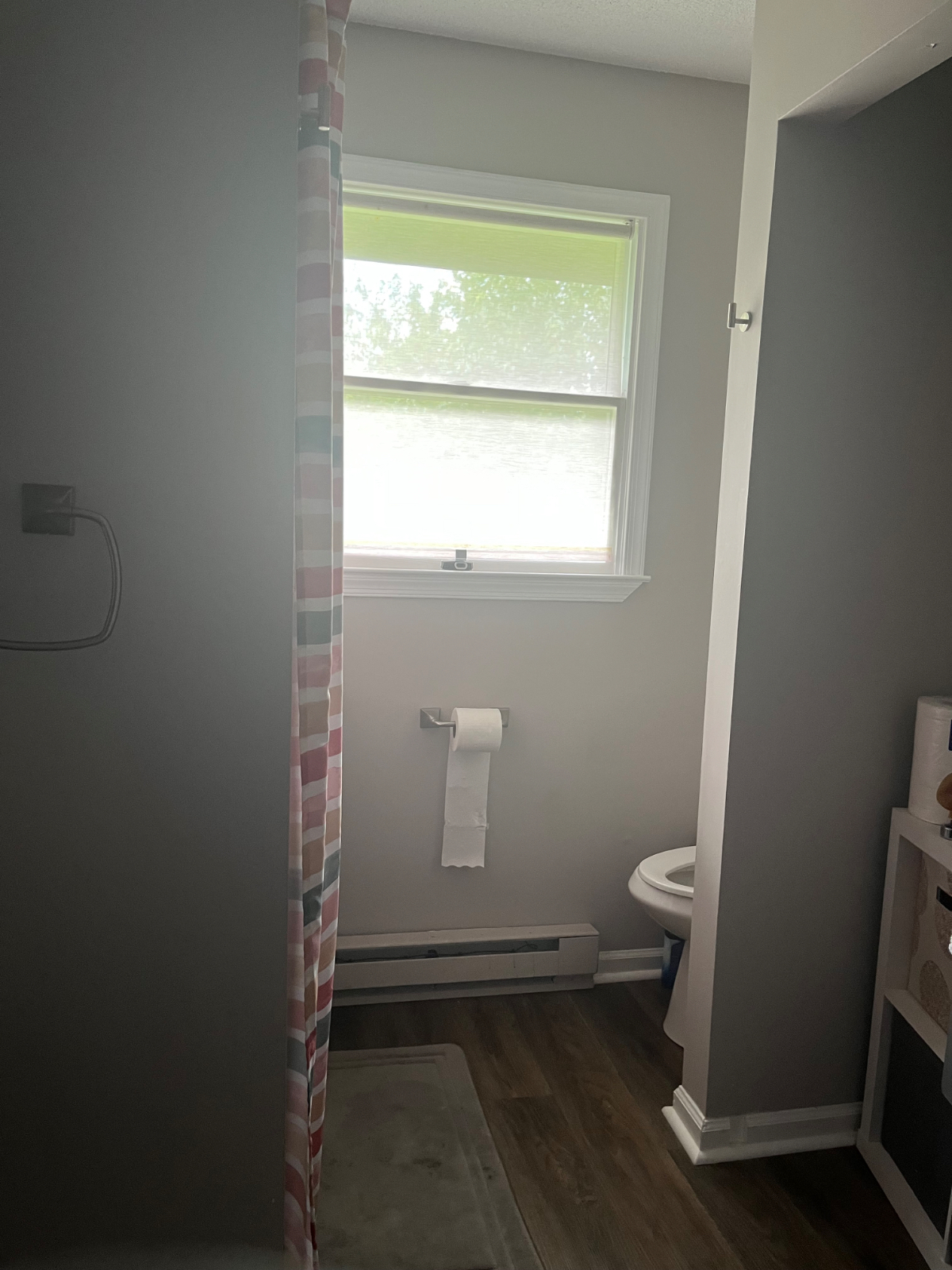 Serenity Suite - Photo 6