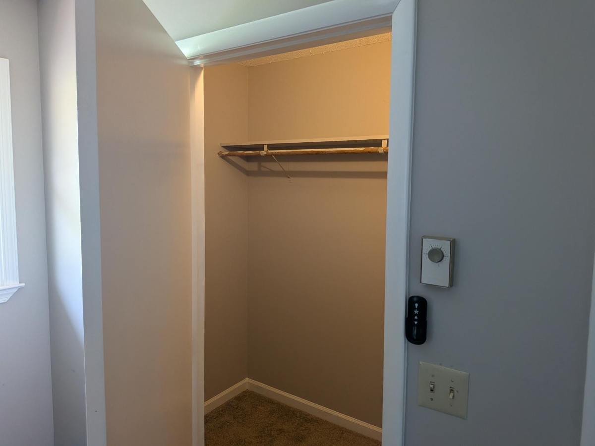 Serenity Suite - Photo 7