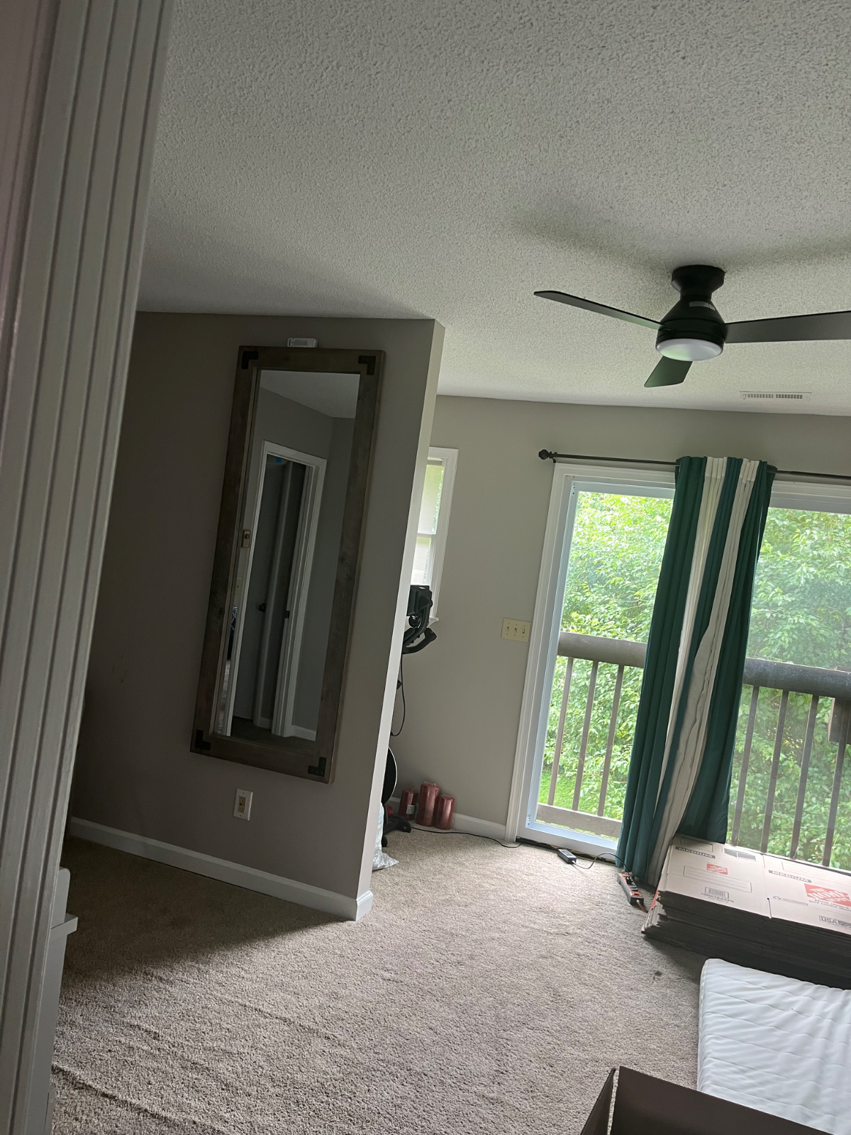 Serenity Suite - Photo 8