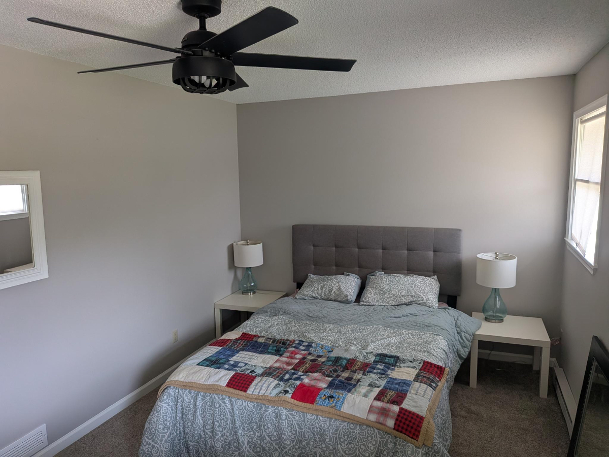 Serenity Suite - Photo 10
