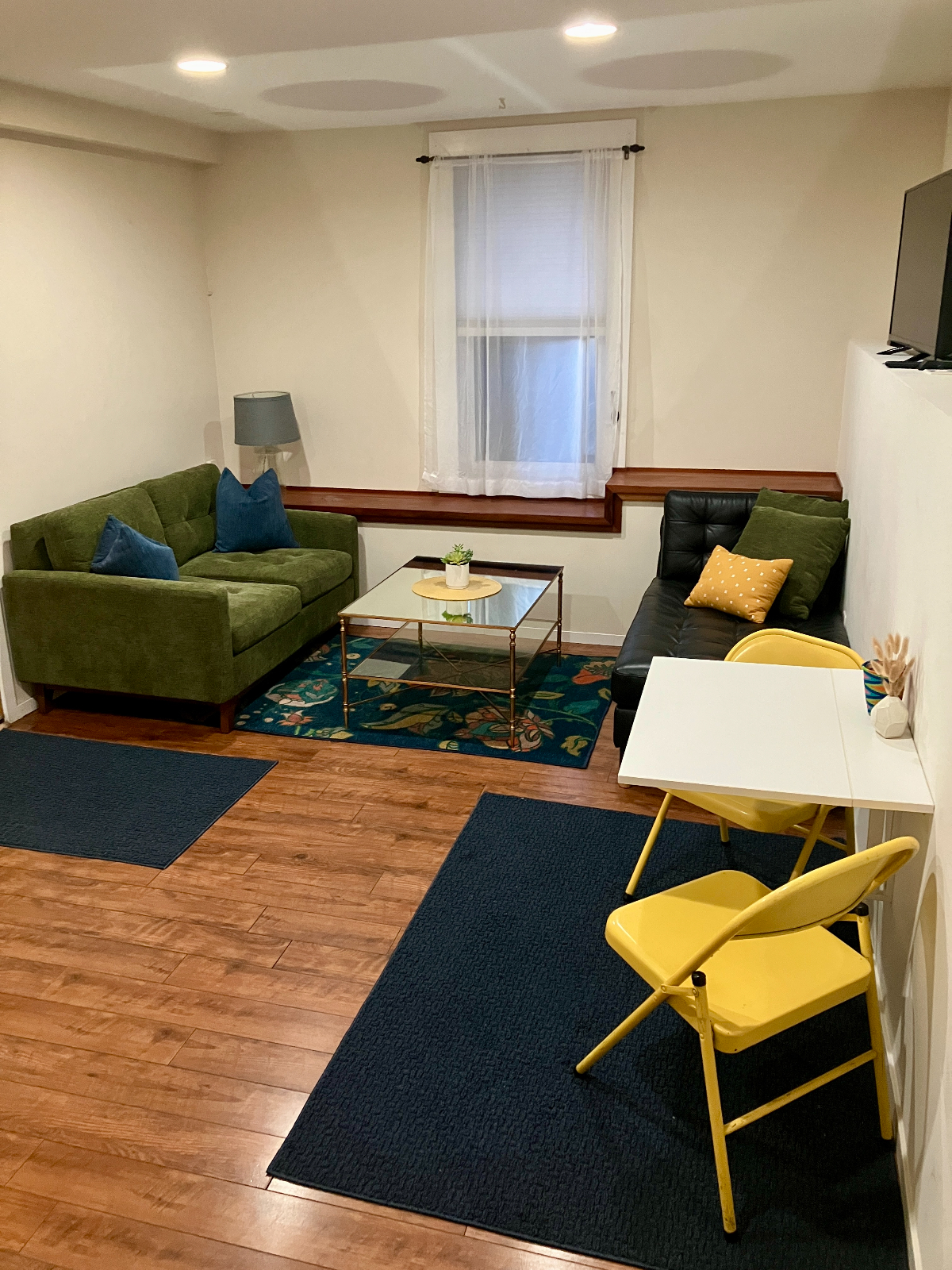 Wonderful One Bedroom Unit in the Inner Sunset Neighborhood Close to Parks, Restaurants and Public Transportation - Photo 3