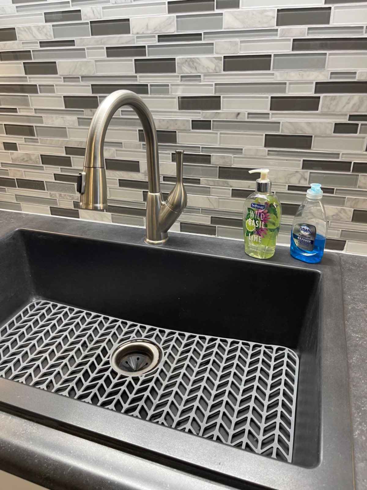 Newly remodeled Casper furnished apartment 1-bedroom in a four-plex with stylish finishes and GREAT - Photo 5