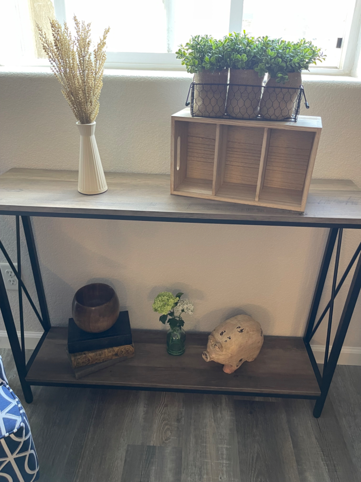 Newly remodeled Casper furnished apartment 1-bedroom in a four-plex with stylish finishes and GREAT  - Photo 10