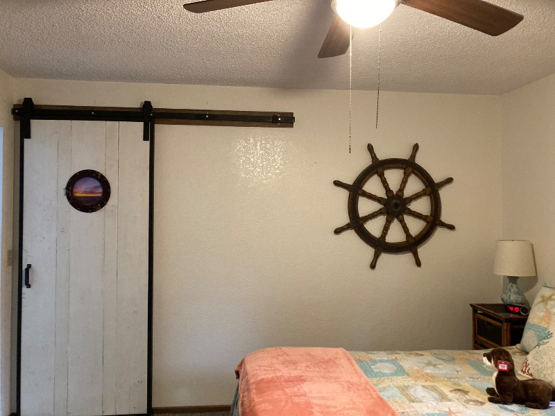 Feeling Beachy - Photo 5