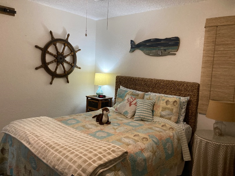 Feeling Beachy - Photo 4