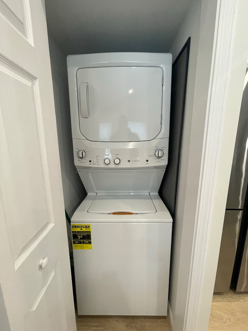 1 BR Tiny Home - 5 minutes from Rochester General Hospital - Photo 7