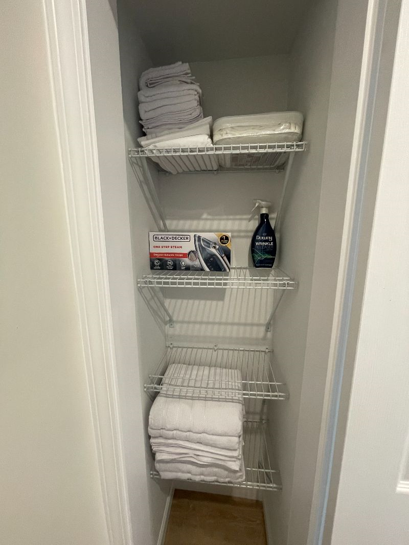 1 BR Tiny Home - 5 minutes from Rochester General Hospital - Photo 9