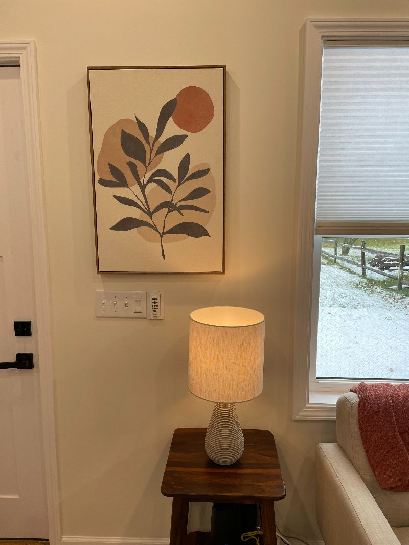 1 BR Tiny Home - 5 minutes from Rochester General Hospital - Photo 10