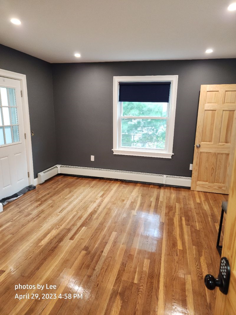 Studio Apt & Two Bedroom Apt - Photo 3