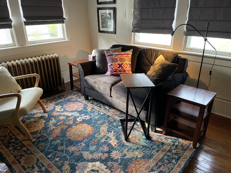 Mountain Village Suite Two