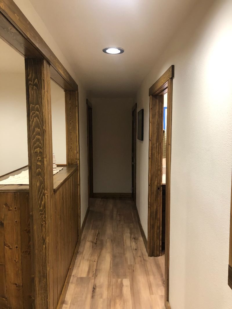 Newly Remodeled Private Apartment - Photo 4