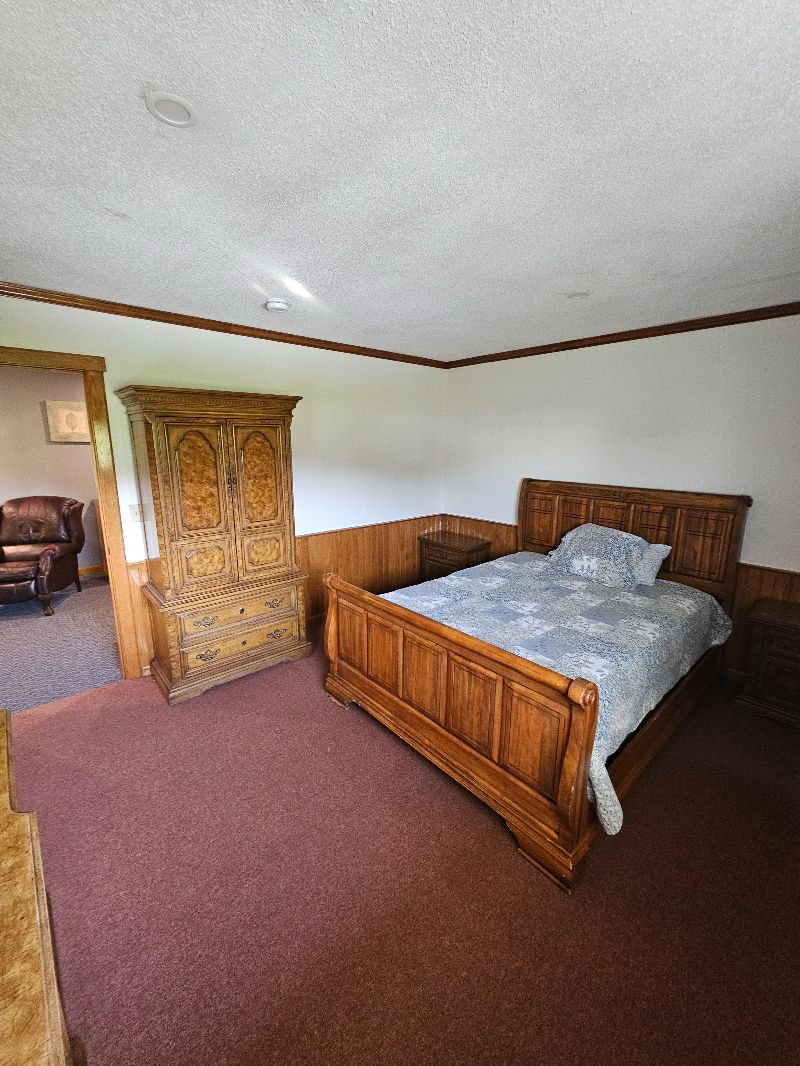 Beautiful country studio apartment - Photo 1