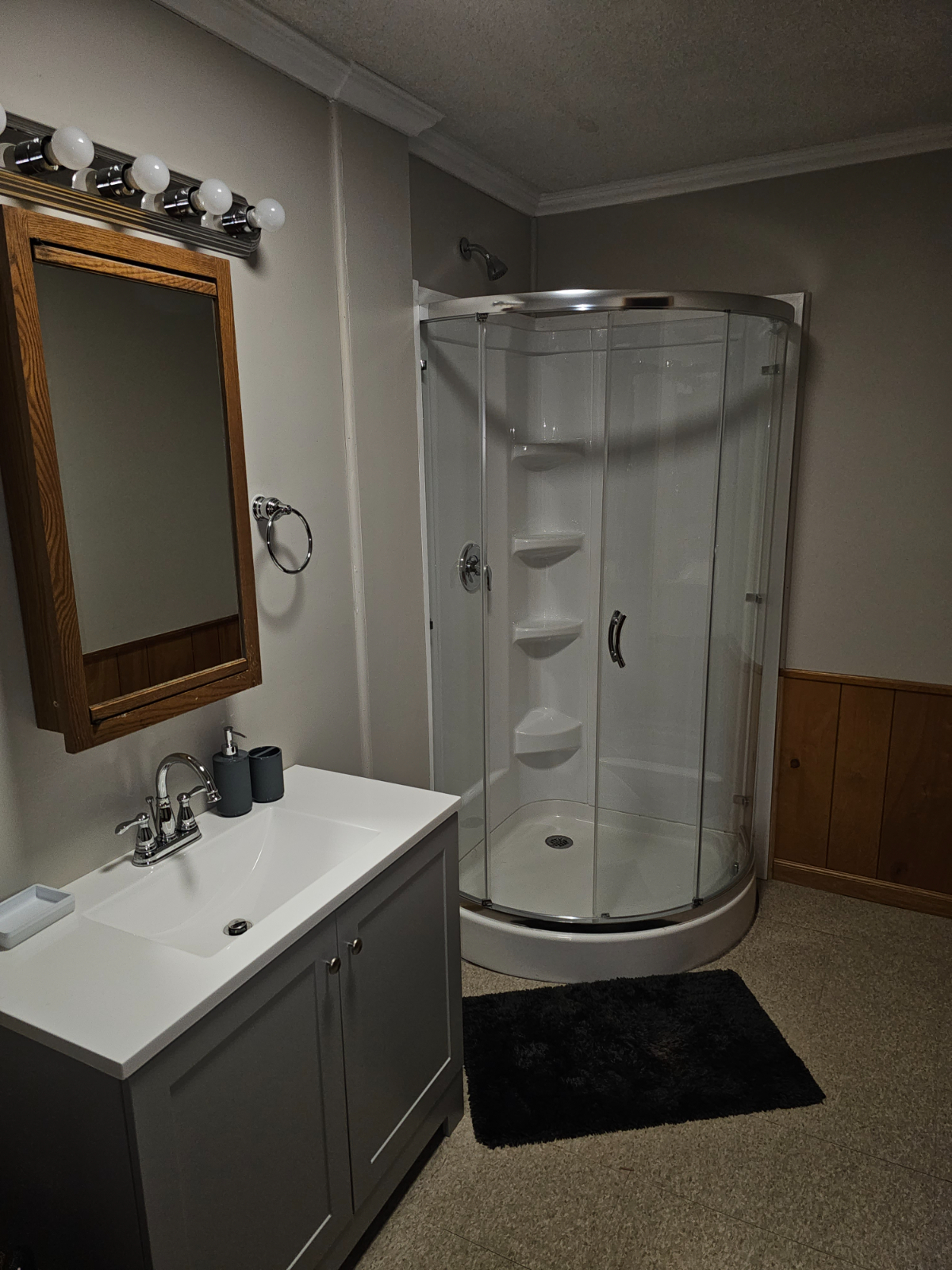 Beautiful country studio apartment - Photo 6